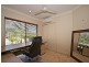 12 Portreeves Pl, Arundel QLD 4214