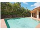 12 Portreeves Pl, Arundel QLD 4214
