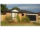 22 Zachary  St, Eagleby QLD 4207