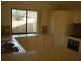 22 Zachary  St, Eagleby QLD 4207