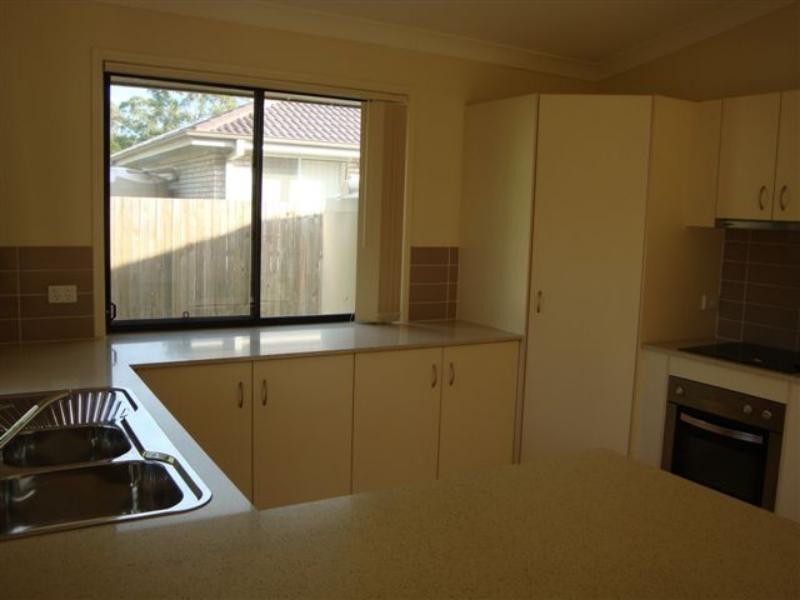 22 Zachary  St, Eagleby QLD 4207