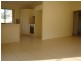 22 Zachary  St, Eagleby QLD 4207