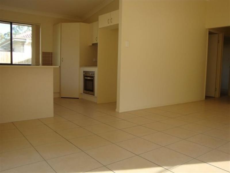 22 Zachary  St, Eagleby QLD 4207