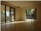 22 Zachary  St, Eagleby QLD 4207