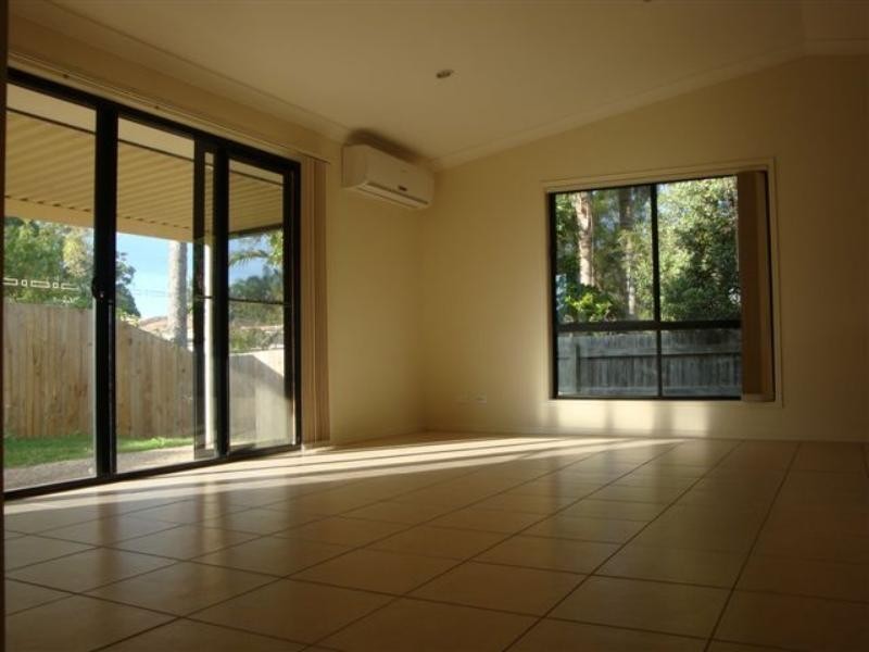 22 Zachary  St, Eagleby QLD 4207