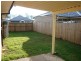 22 Zachary  St, Eagleby QLD 4207