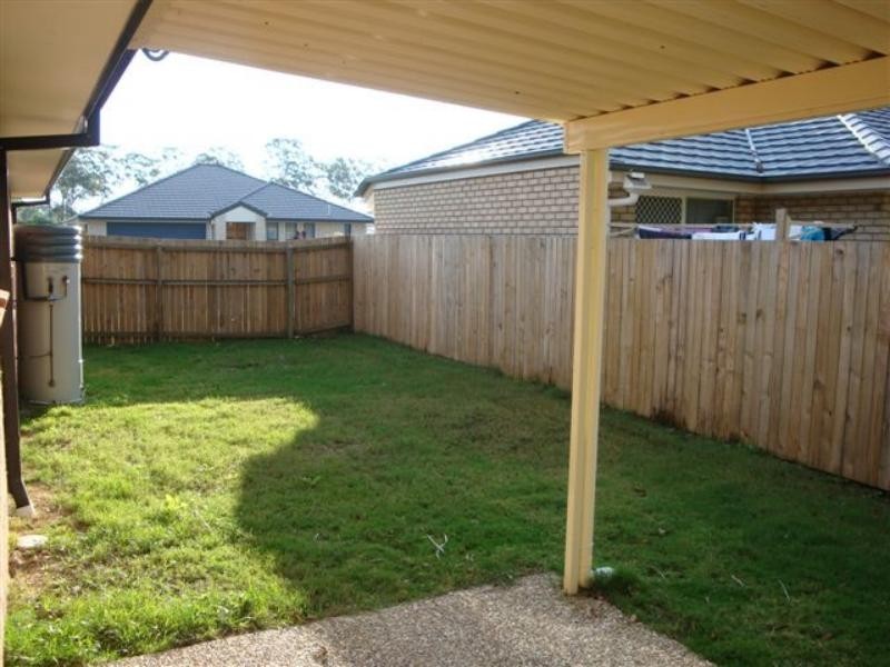 22 Zachary  St, Eagleby QLD 4207