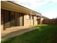 22 Zachary  St, Eagleby QLD 4207