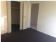 22 Zachary  St, Eagleby QLD 4207