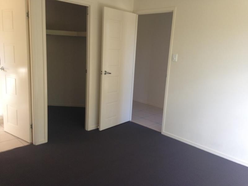 22 Zachary  St, Eagleby QLD 4207
