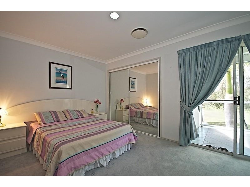 51 Chichester Dr, Arundel QLD 4214