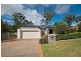 43 Chichester Dr, Arundel QLD 4214