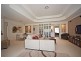 43 Chichester Dr, Arundel QLD 4214