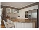 43 Chichester Dr, Arundel QLD 4214