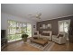 43 Chichester Dr, Arundel QLD 4214