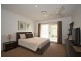 43 Chichester Dr, Arundel QLD 4214