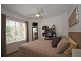 43 Chichester Dr, Arundel QLD 4214