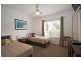 43 Chichester Dr, Arundel QLD 4214