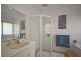 43 Chichester Dr, Arundel QLD 4214
