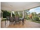 43 Chichester Dr, Arundel QLD 4214