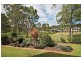 43 Chichester Dr, Arundel QLD 4214