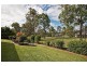 43 Chichester Dr, Arundel QLD 4214