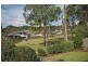 43 Chichester Dr, Arundel QLD 4214