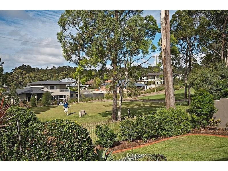 43 Chichester Dr, Arundel QLD 4214