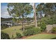 43 Chichester Dr, Arundel QLD 4214