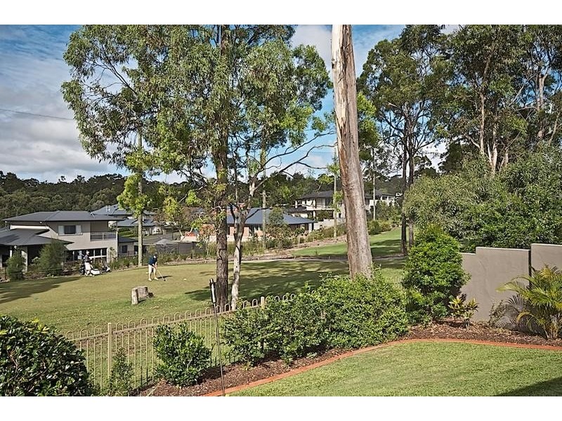 43 Chichester Dr, Arundel QLD 4214