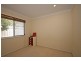 2 Dylan St, Arundel QLD 4214