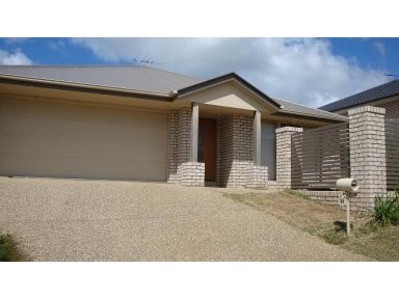 1/31 Eumundi  St, Ormeau QLD 4208