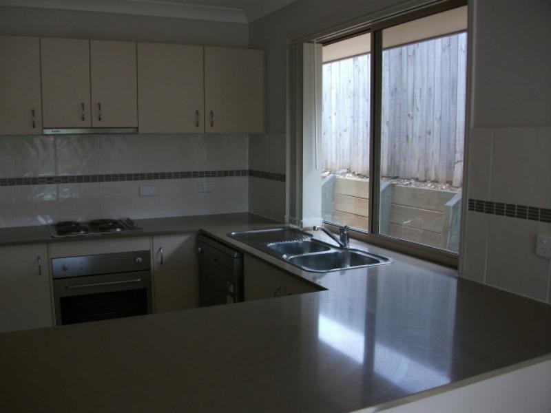 1/31 Eumundi  St, Ormeau QLD 4208