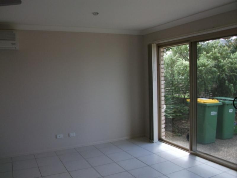 1/31 Eumundi  St, Ormeau QLD 4208