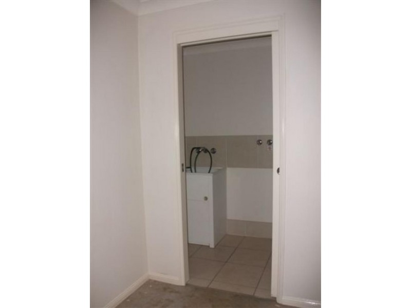 1/14 Paris Pde, Ormeau QLD 4208