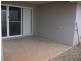 1/14 Paris Pde, Ormeau QLD 4208