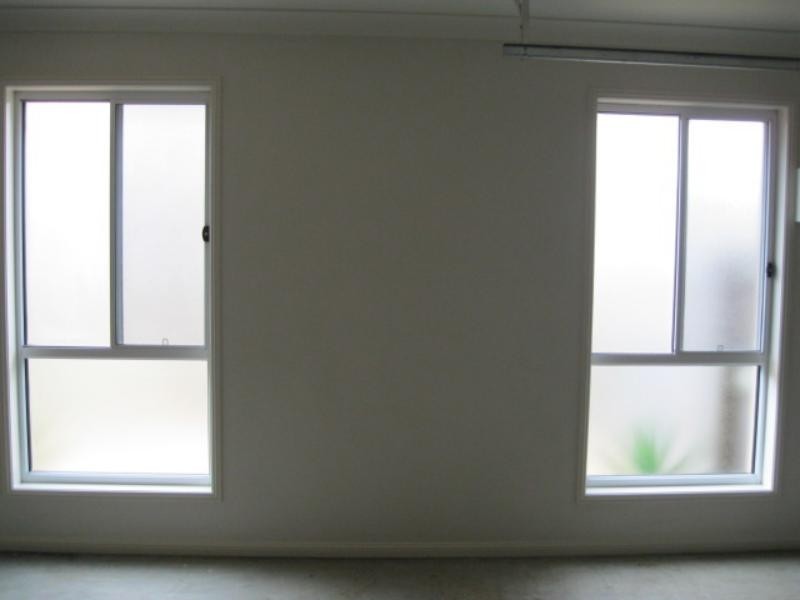 1/14 Paris Pde, Ormeau QLD 4208