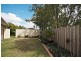 6 Yarraglen Pl, Parkwood QLD 4214