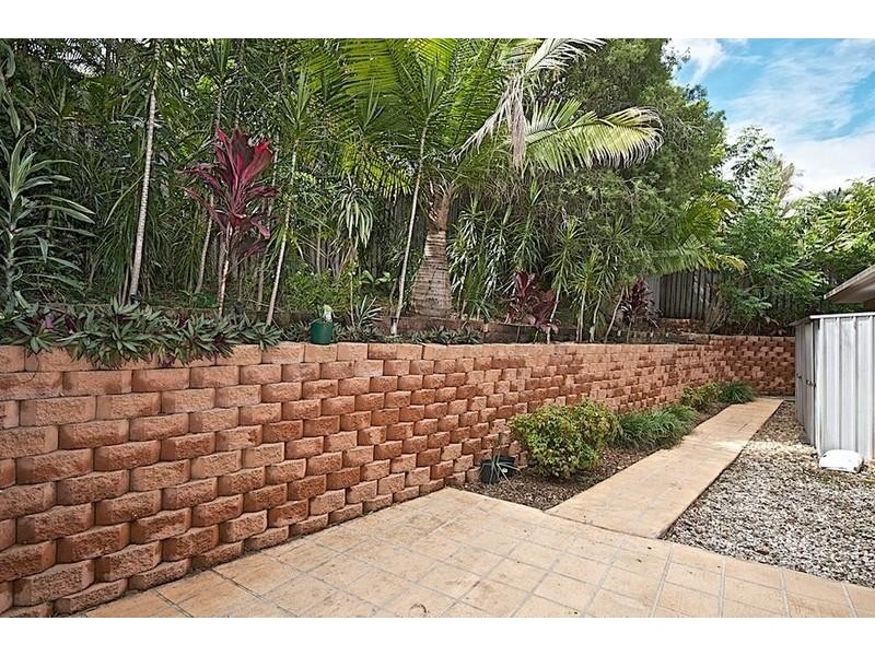 6 Yarraglen Pl, Parkwood QLD 4214