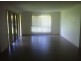 19 Moxey St, Marsden QLD 4132