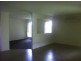 19 Moxey St, Marsden QLD 4132