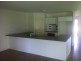 19 Moxey St, Marsden QLD 4132