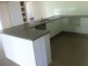 19 Moxey St, Marsden QLD 4132