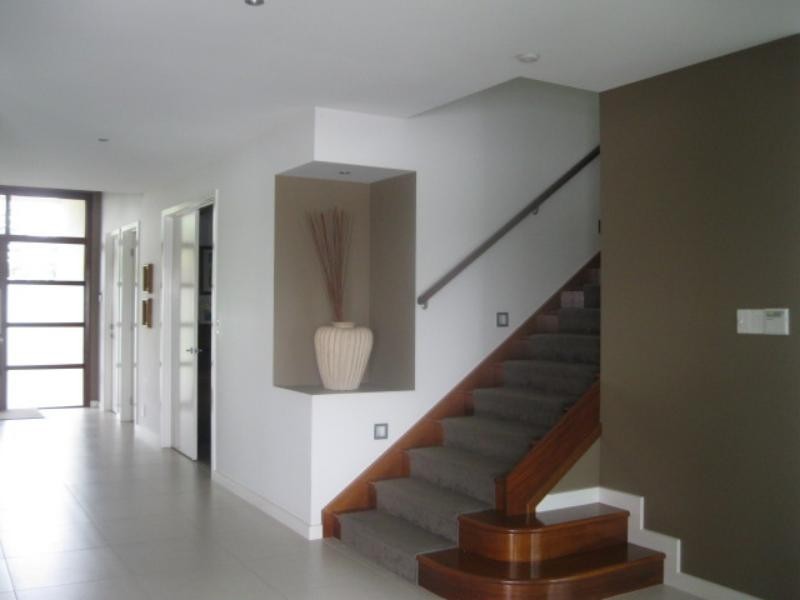 Hope Island QLD 4212