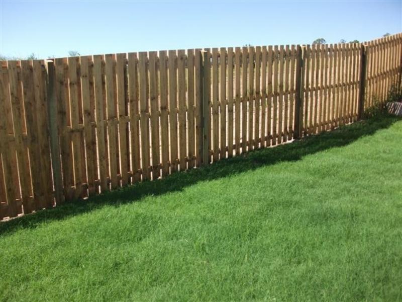 15 Pyrite St, Pimpama QLD 4209