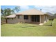 18 Begonia St, Ormeau QLD 4208