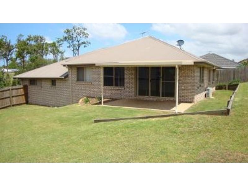 18 Begonia St, Ormeau QLD 4208