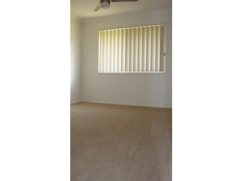 18 Begonia St, Ormeau QLD 4208