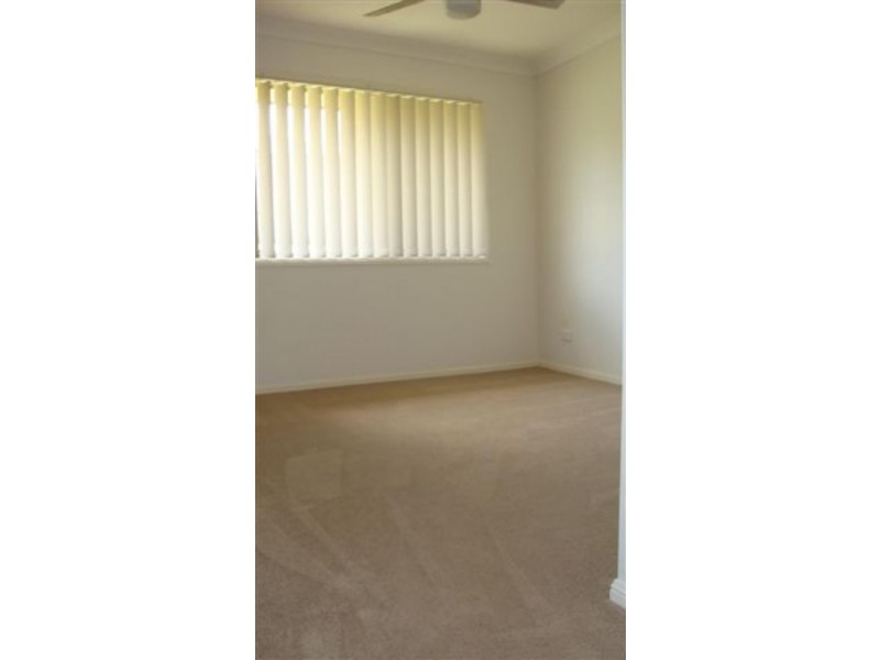 18 Begonia St, Ormeau QLD 4208