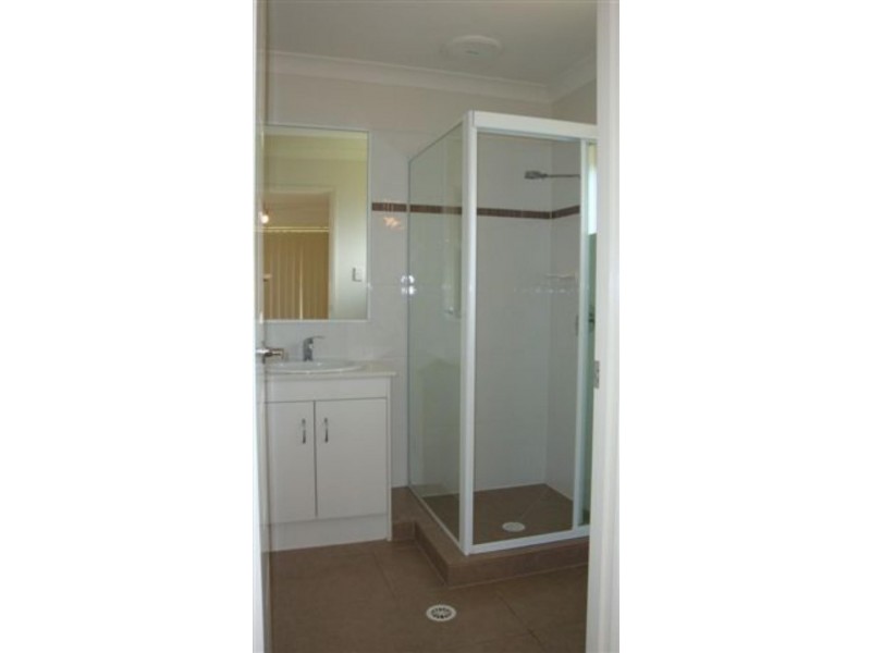 18 Begonia St, Ormeau QLD 4208